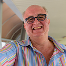 Brainergy customer reviews 3